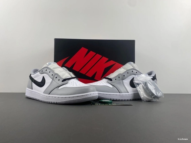 Rep 1 Jordan Barons CZ0790-110 Air OG Low 0810